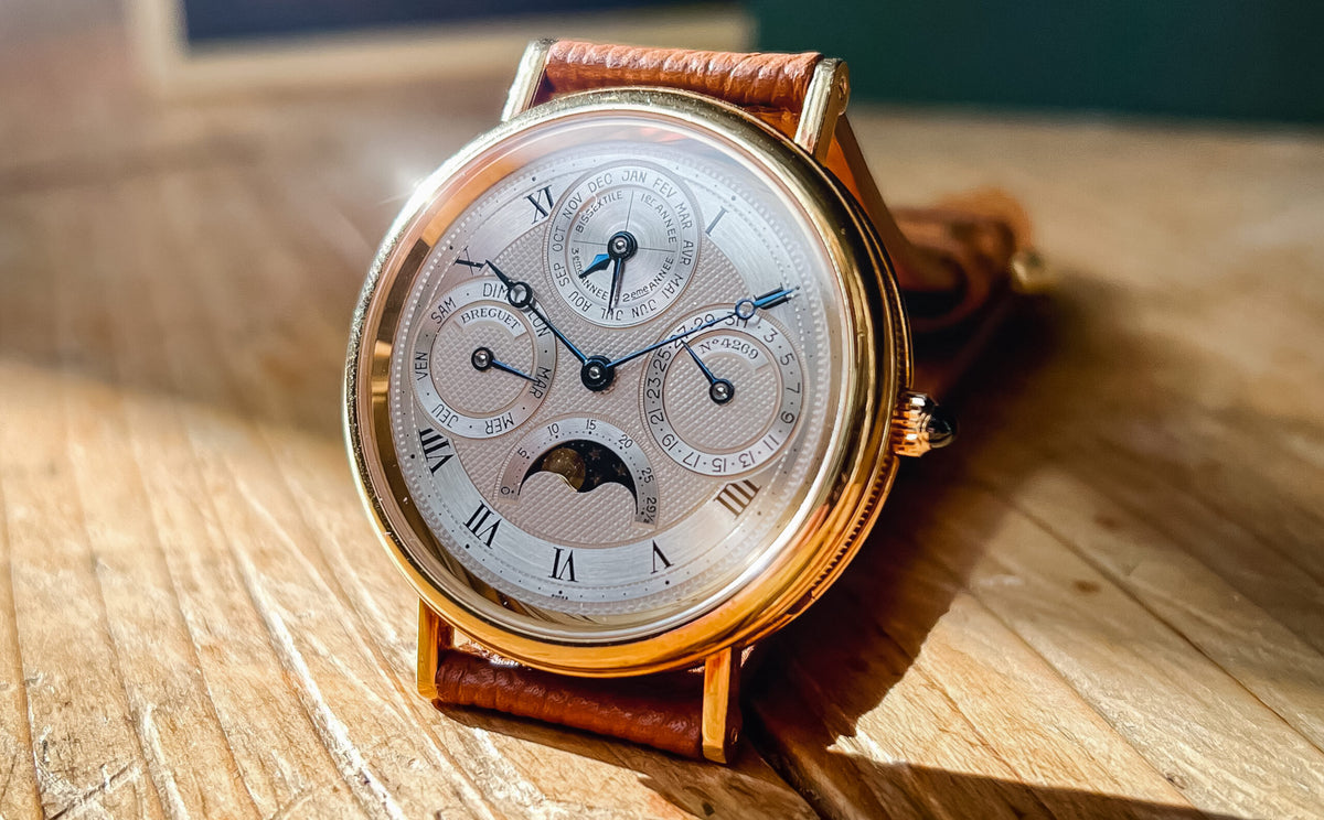 Breguet-Classique-Perpetual-Calendar-3057