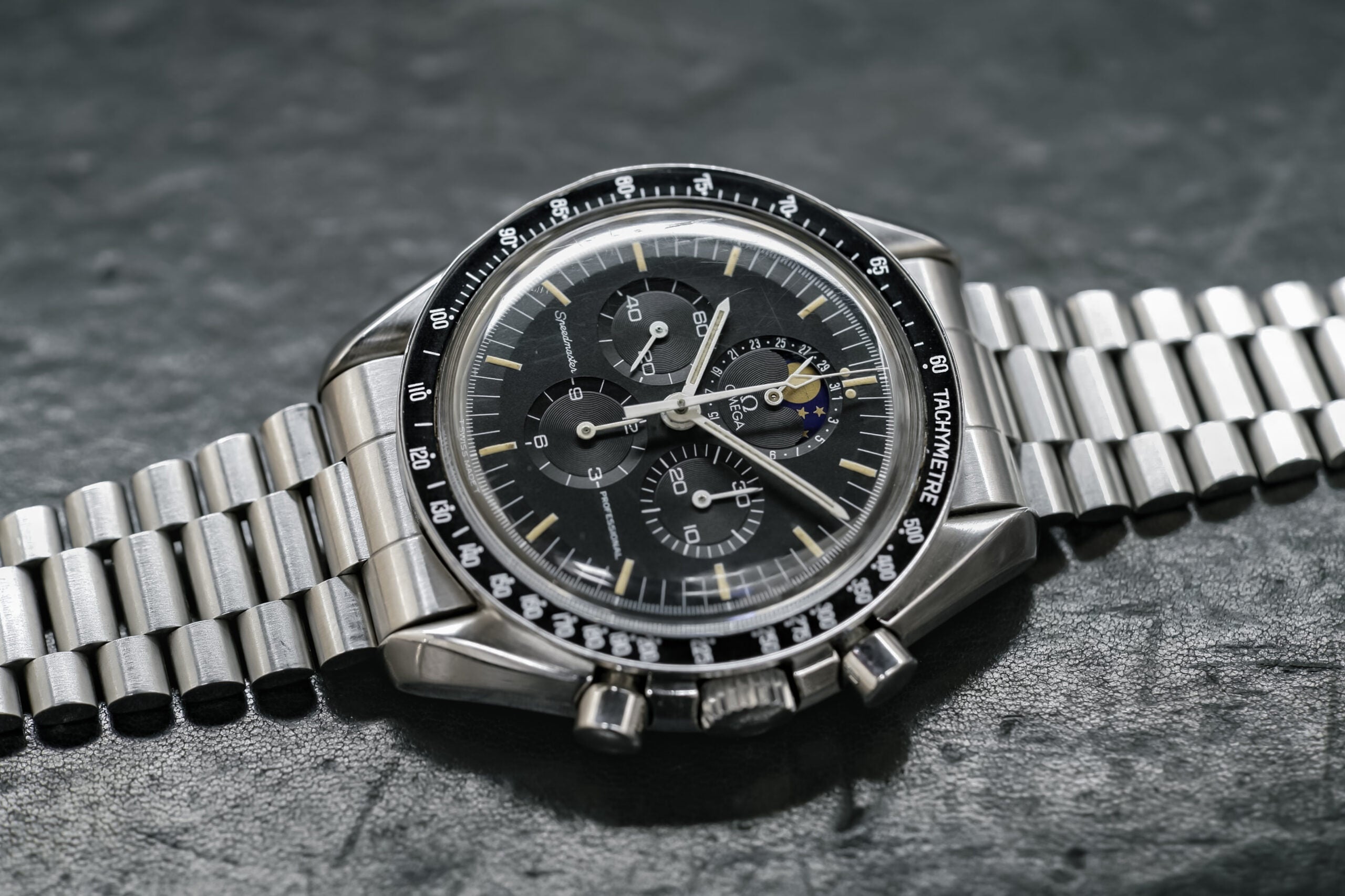 Speedymoon-345.0809-Omega-Speedmaster-Moonphase