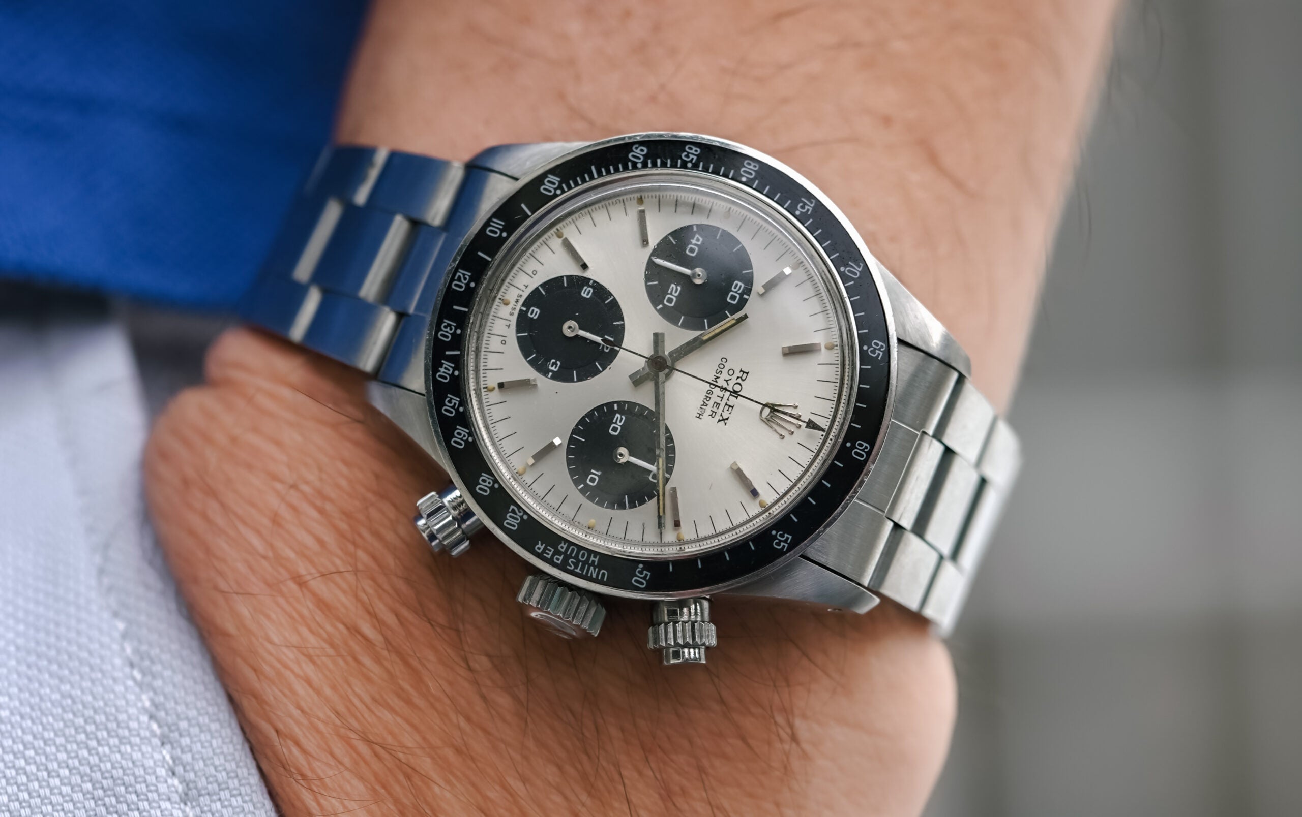 FAP-Rolex-Daytona-6263