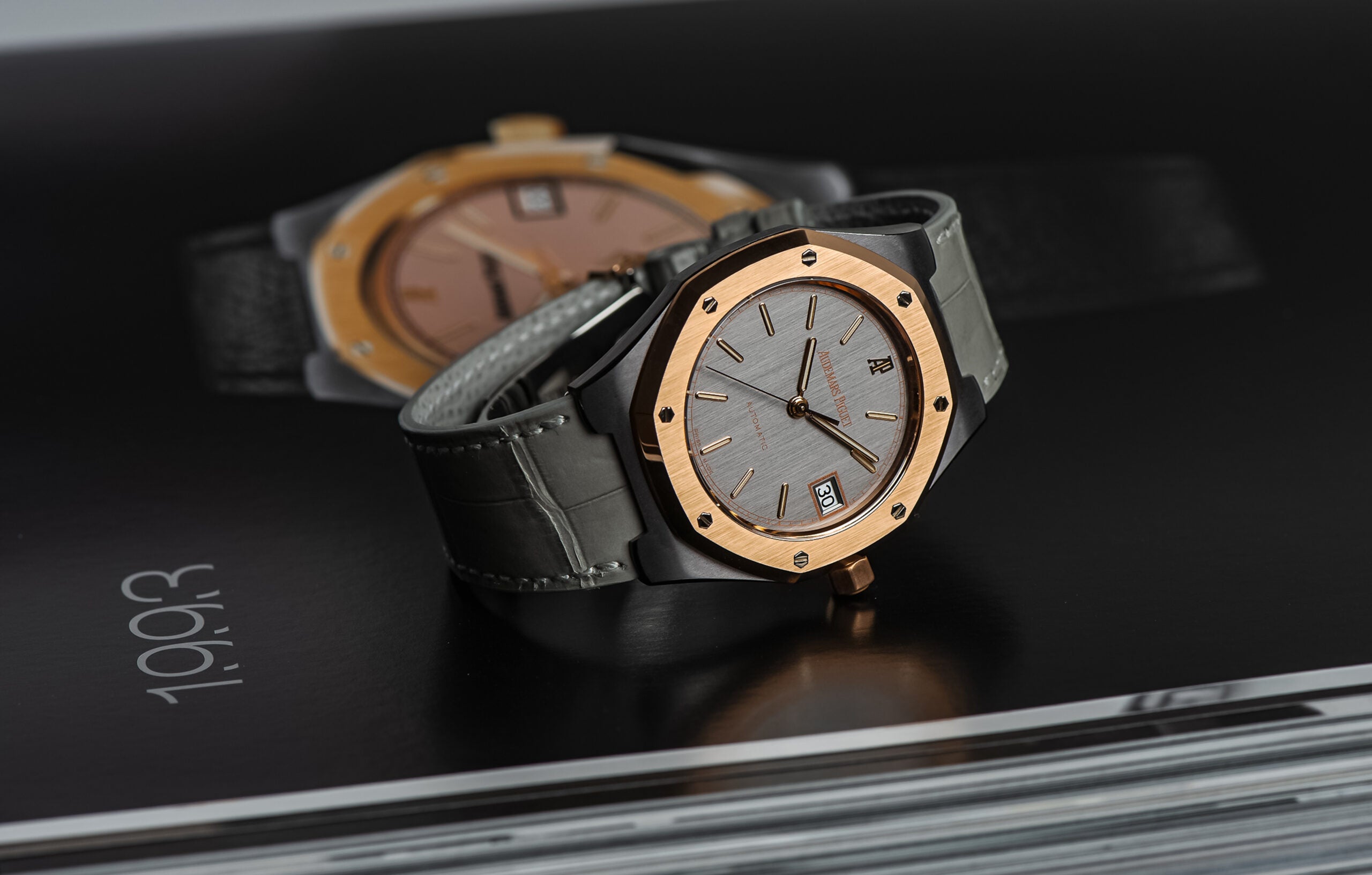 14800TR-Audemars-Piguet-Tantalum-Royal-Oak