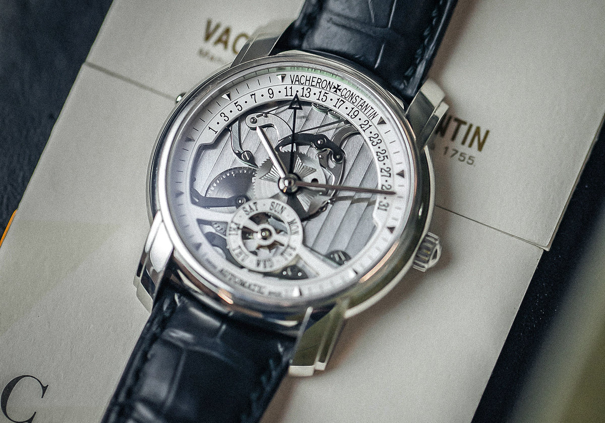 Vacheron-Constantin-47245-Limited-Edition-247