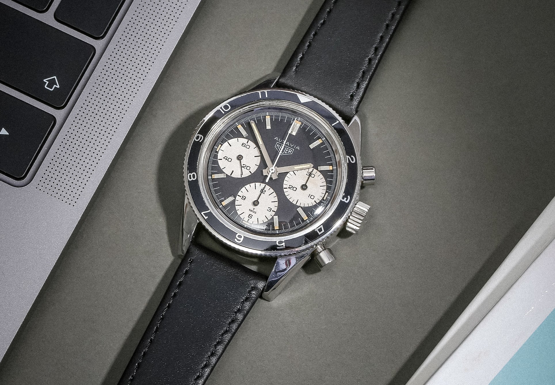 Heuer-Autavia-2446-Jochen-Rindt-Mark-3