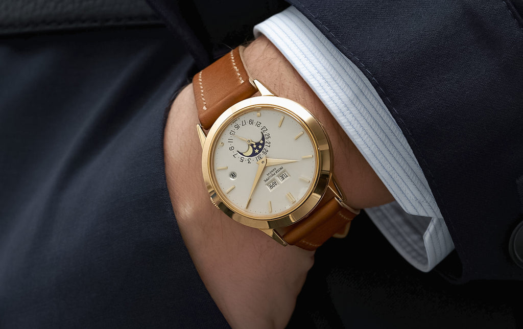 3450-Patek-Philippe-Padellone