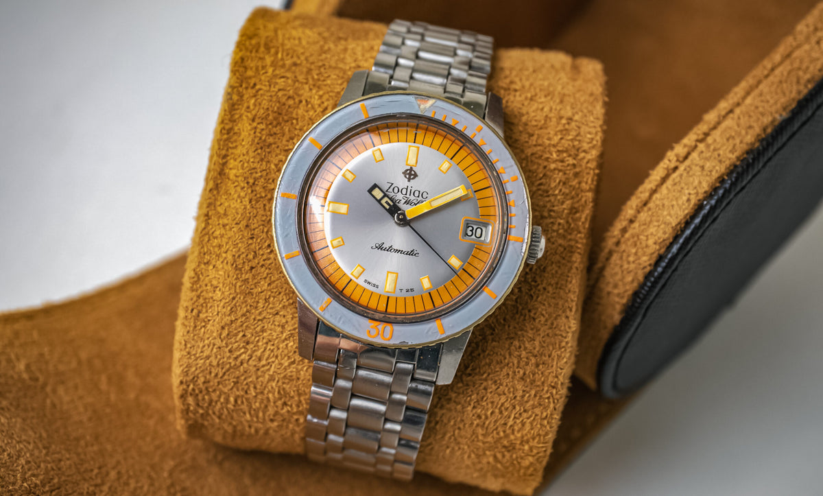 Vintage-Zodiac-Sea-Wolf-722-946B