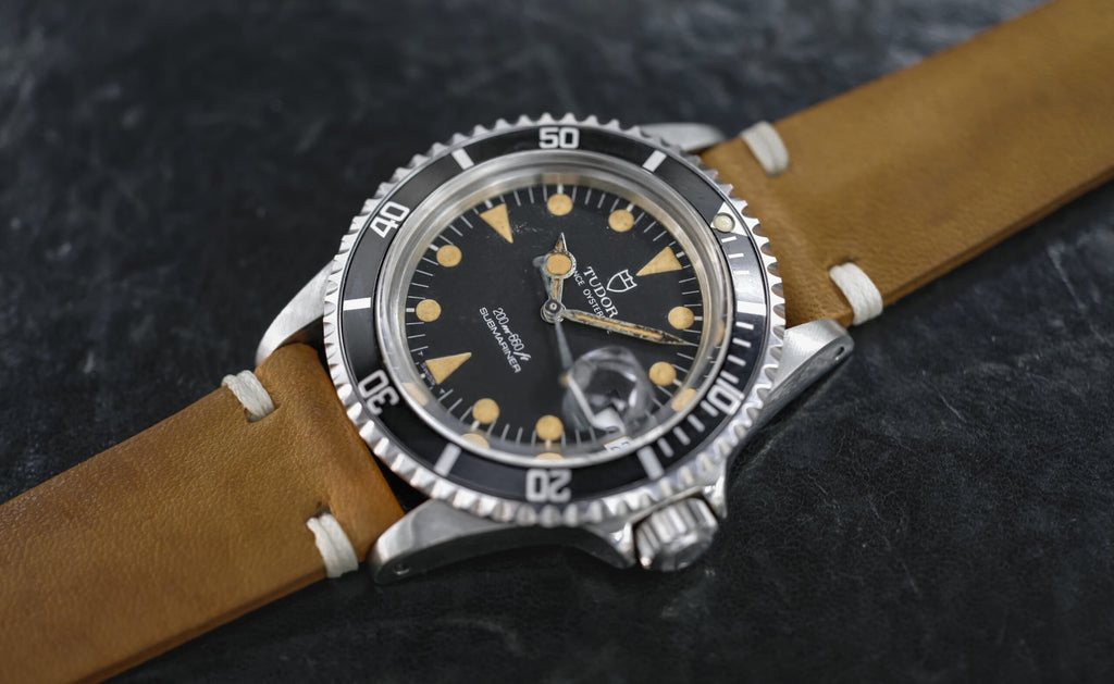 76100-Tudor-Submariner