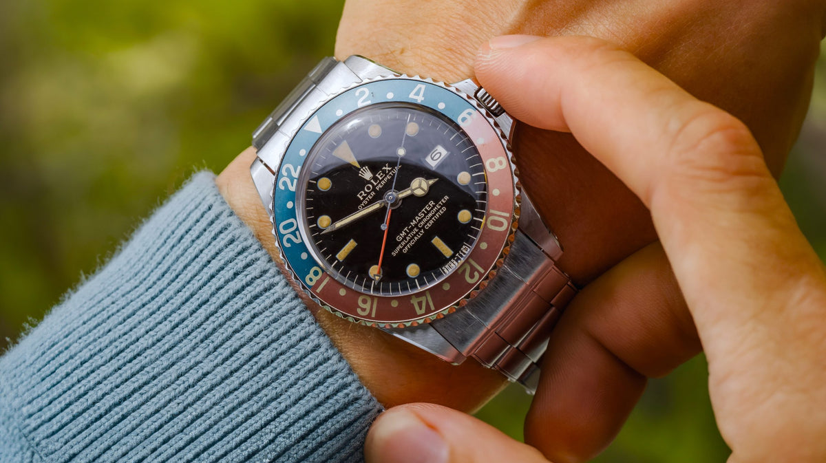 Gilt-Dial-1675-Rolex-GMT-Master