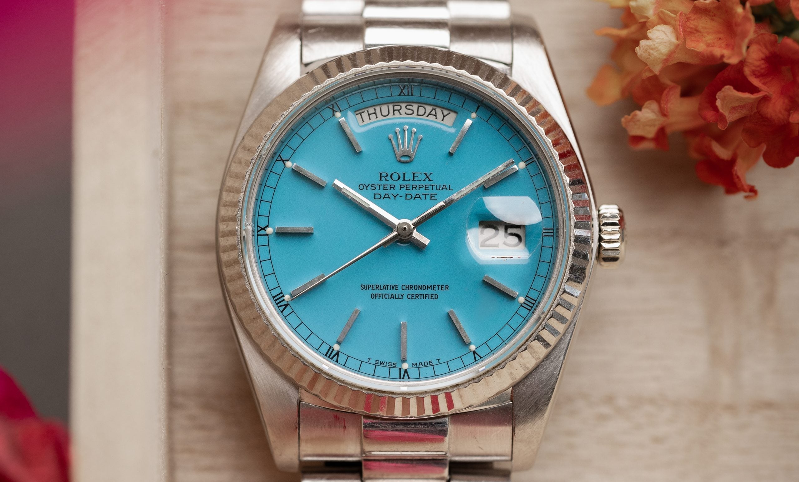 Blue-Stella-18039-Rolex-Day-Date