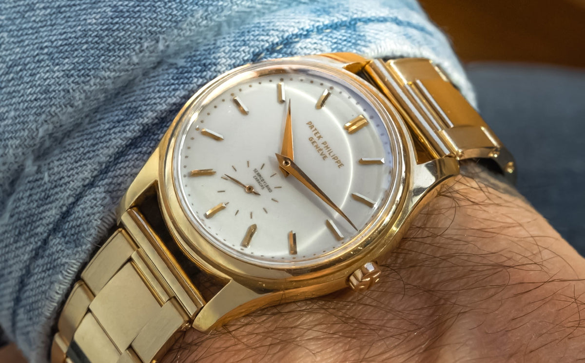 2526-Patek-Philippe-Calatrava-Serpico-Y-Laino-Dial