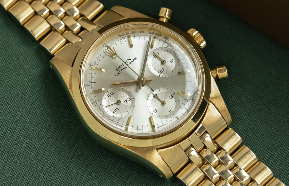 14k-Yellow-Gold-Rolex-Pre-Daytona-6238