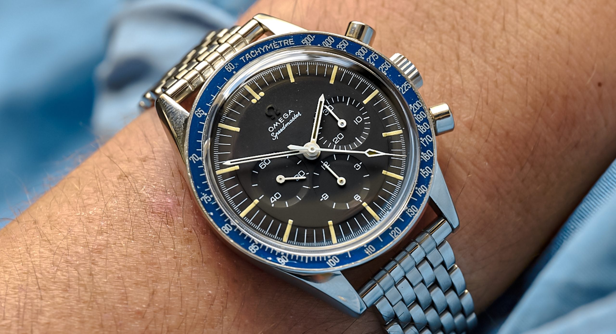 Blueberry-Omega-Speedmaster-105.003-64