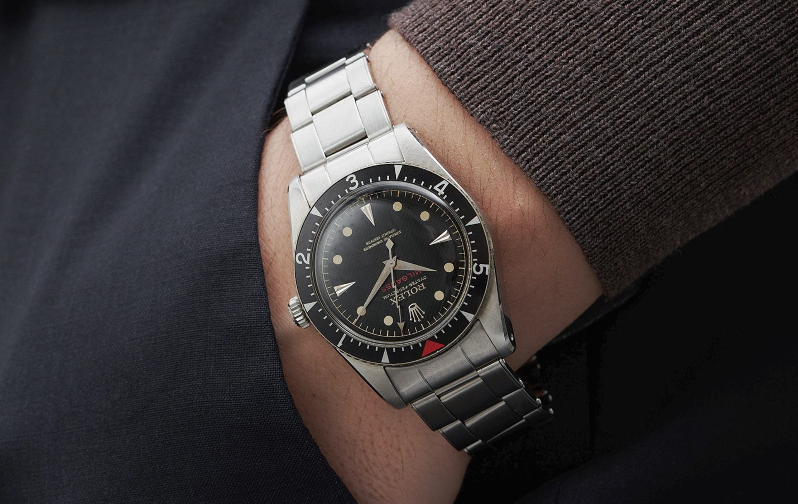 6541-Rolex-Milgauss