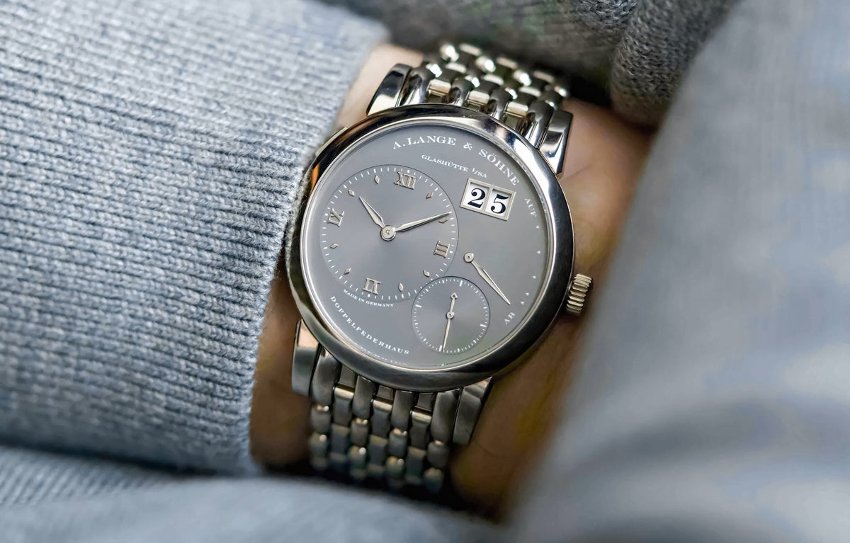 Lange-1-101.030-Wellendorff