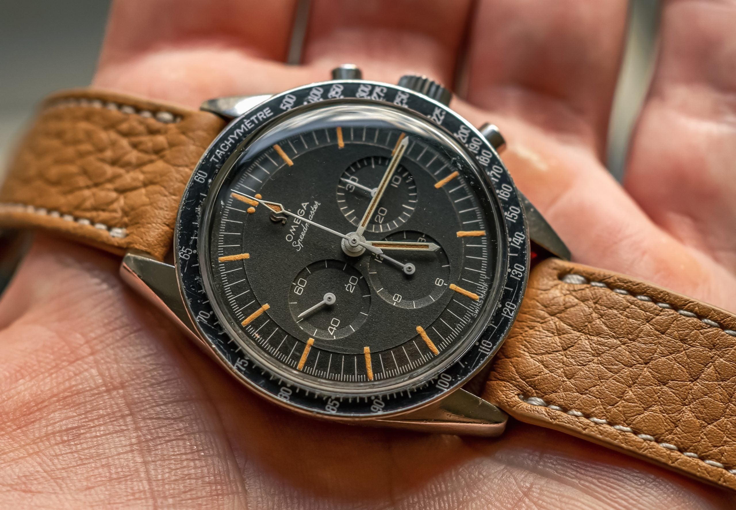 Ed-White-105.003-Omega-Speedmaster