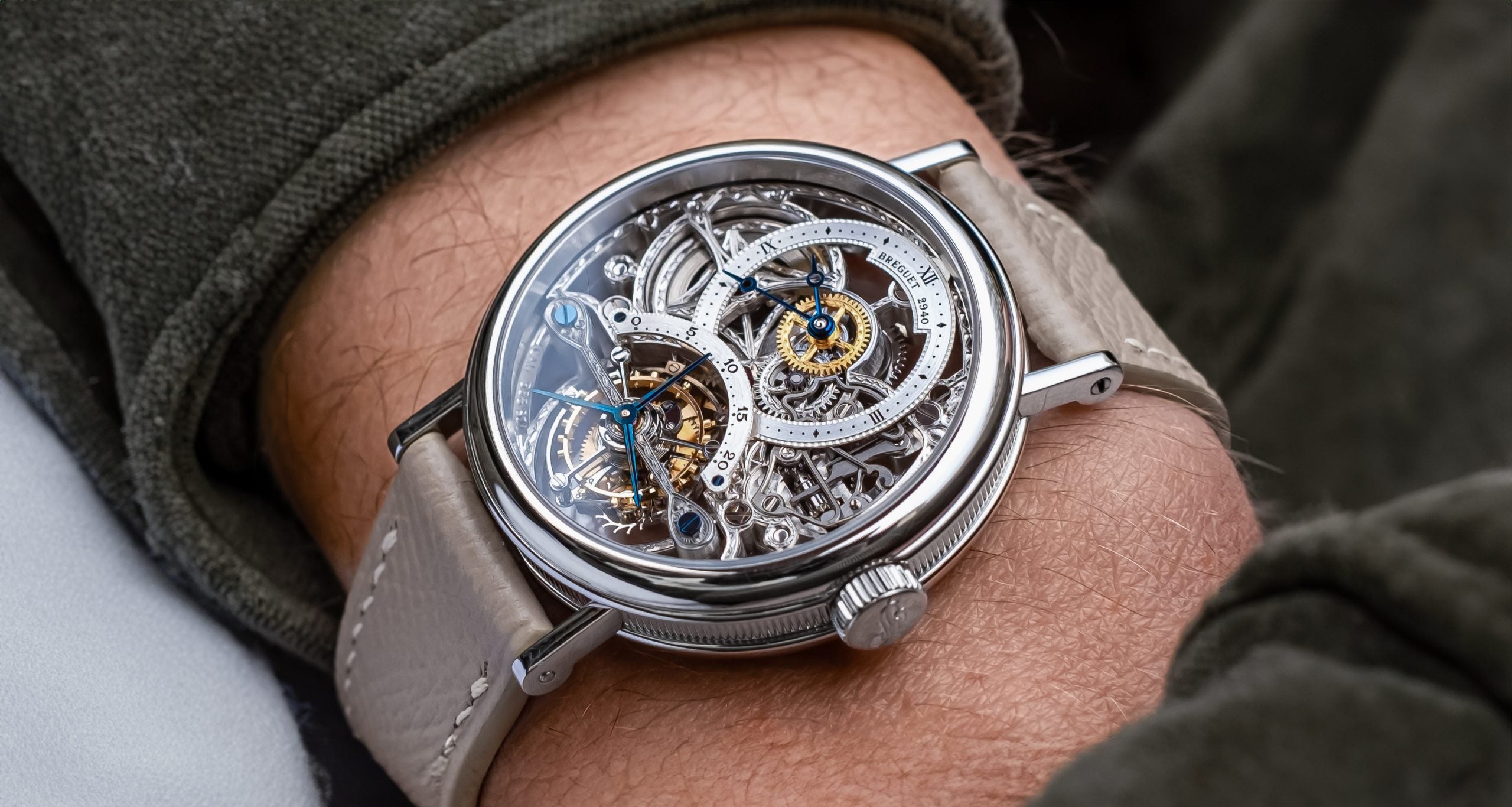 Breguet-3355-Skeleton-Classique-Tourbillon-Platinum