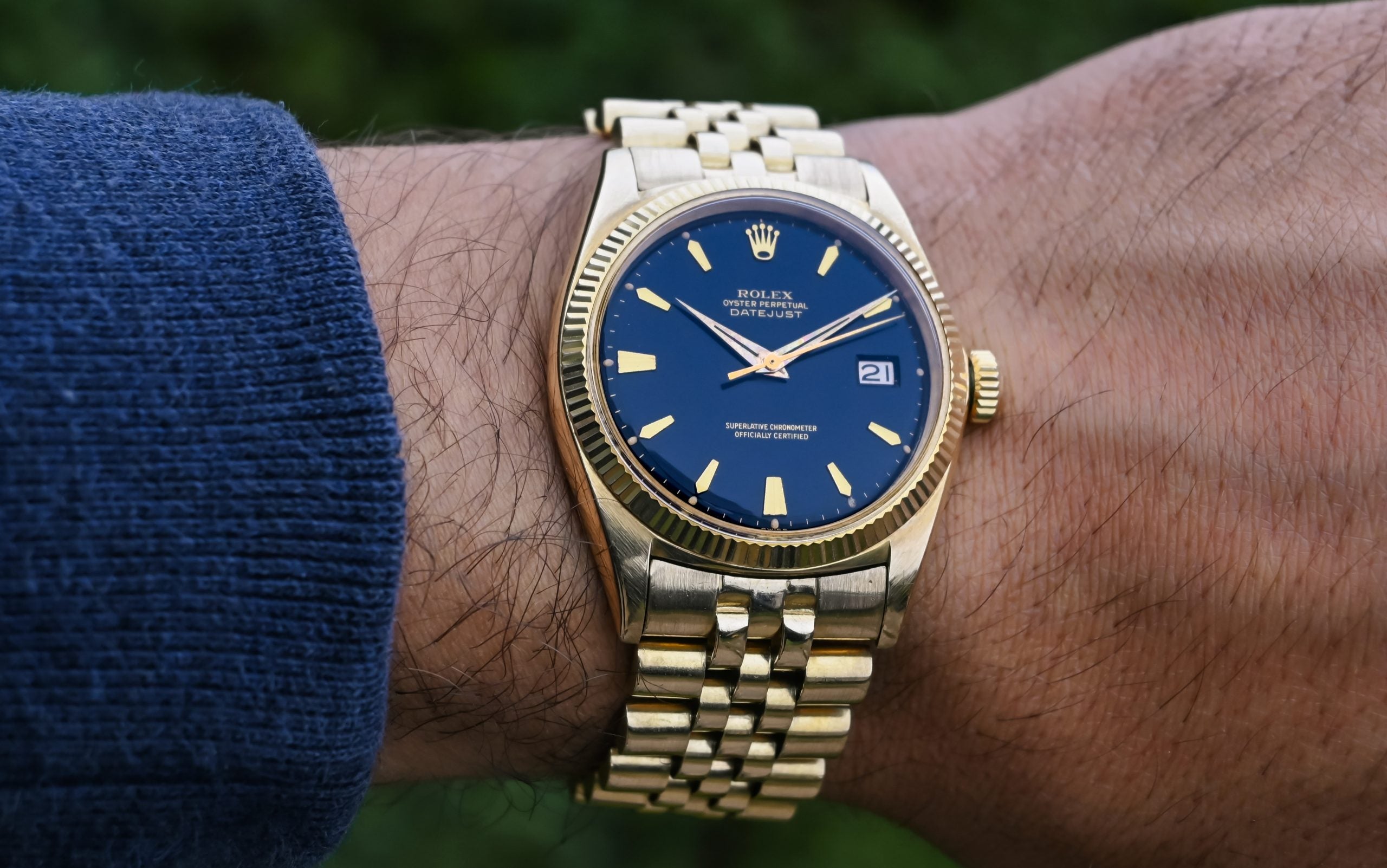 Gilt-Dial-1601-Rolex-Datejust