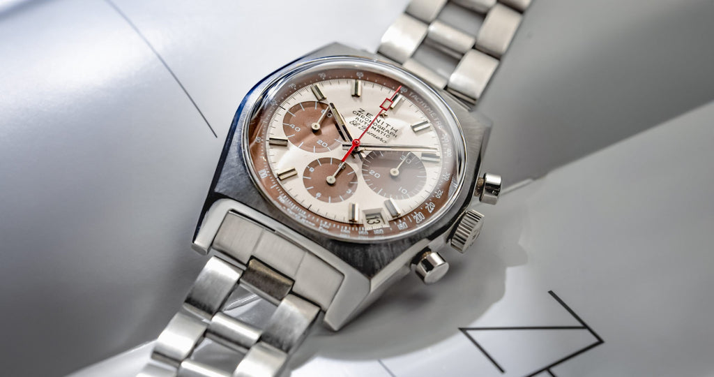 Zenith-A384-El-Primero-Tropical-Dial