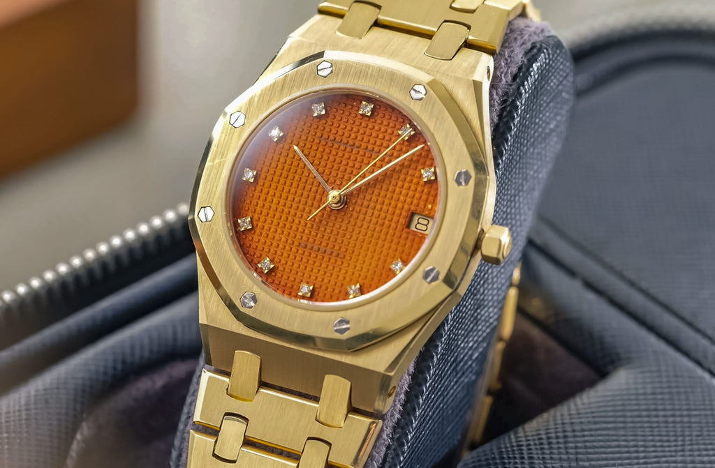 4100BA-Audemars-Piguet-Royal-Oak-Tropical-Dial