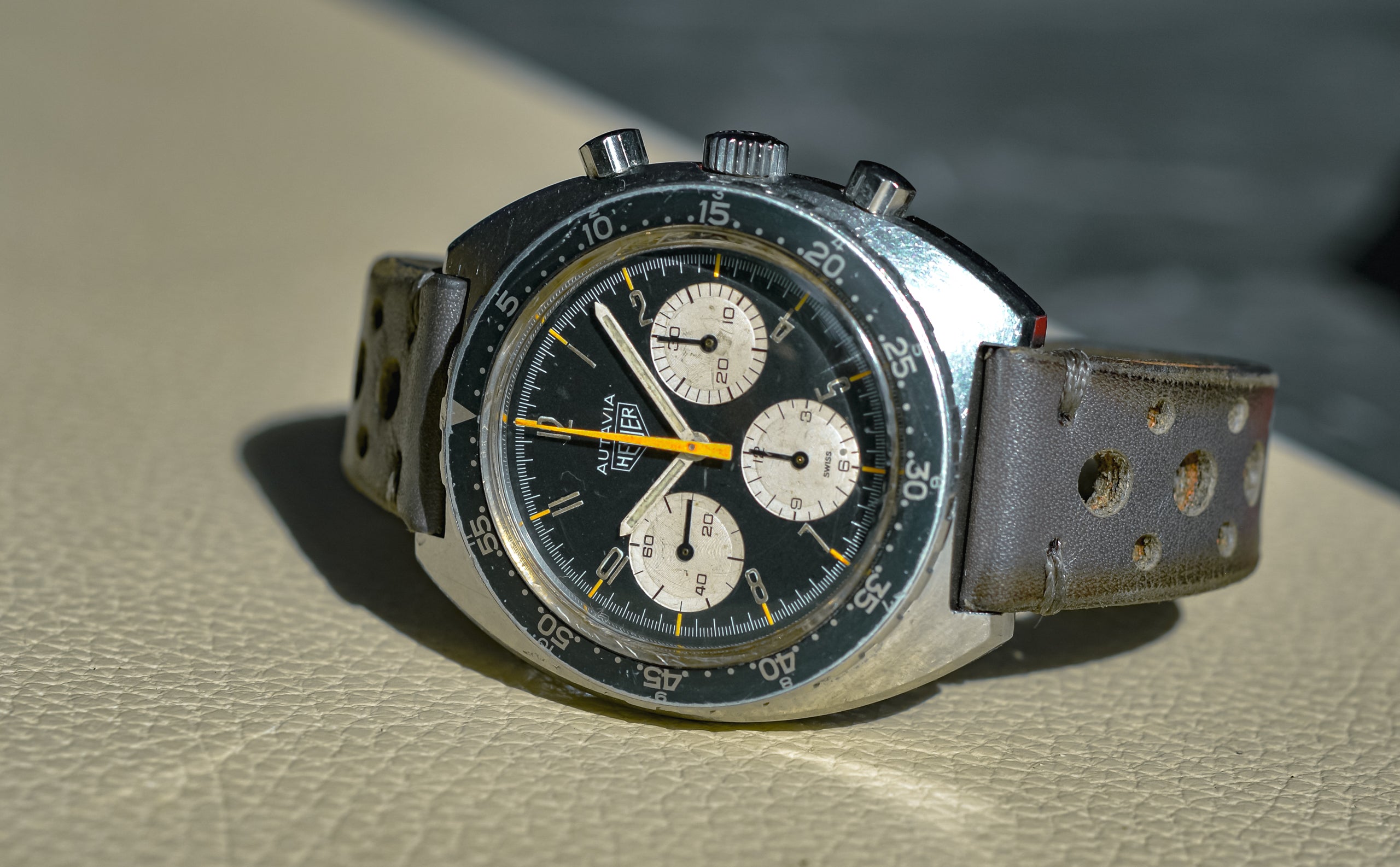 Kenyan-Air-Force-Heuer-Autavia-73663