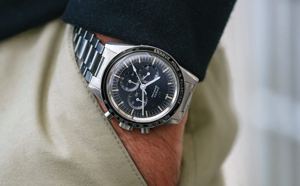 Soleil-Blue-Metallic-Dial-Omega-Speedmaster-105.003