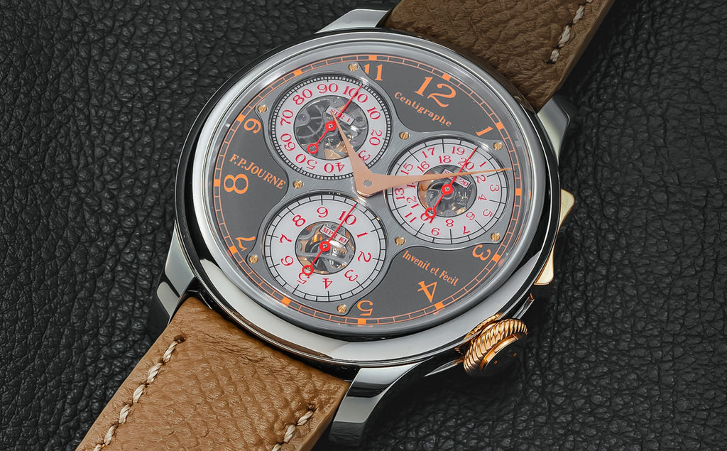 FP-Journe-Centigraphe-Souverain-Hong-Kong-10th-Anniversary