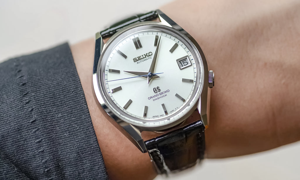 SBGR091-Grand-Seiko-62GS-Reissue