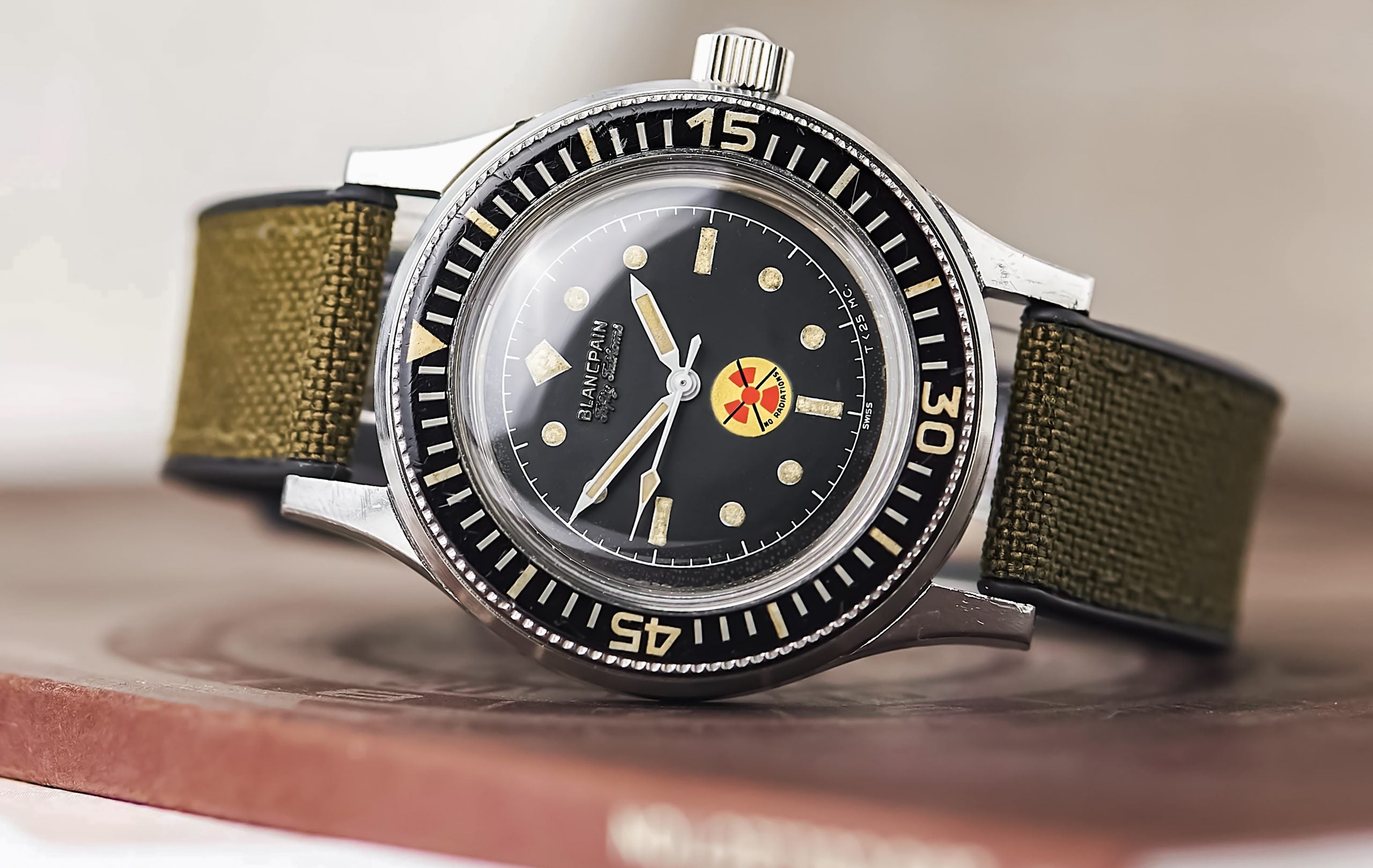 Bundeswehr-Blancpain-No-Rad-Fifty-Fathoms