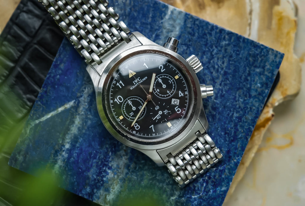 3741-IWC-Mecha-Quartz-Fliegerchronograph