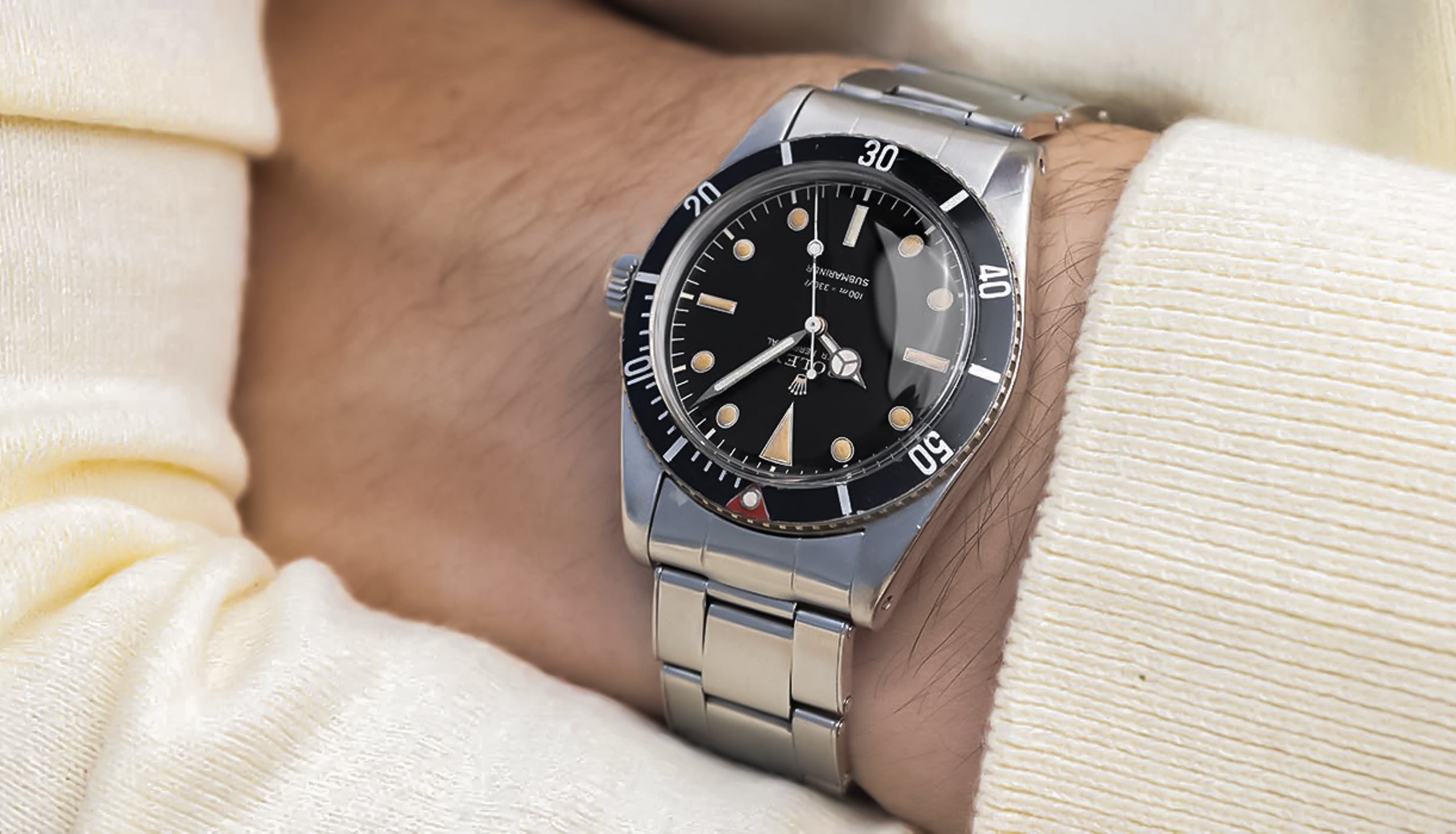 オーシャンフリークス スキュラ 6-1 Ocean Freaks SKYLLA 6-1 Sky (Baitcasting)*คันสโลวจิ๊กกิ้ง - 7 SEAS