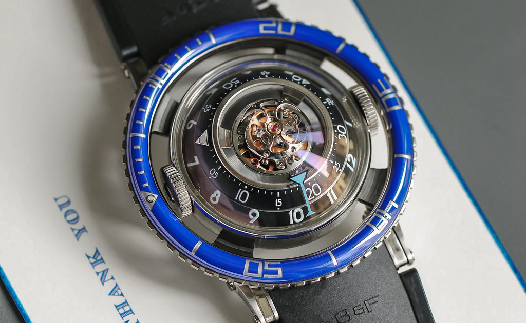 MB&F-HM7-Aquapod