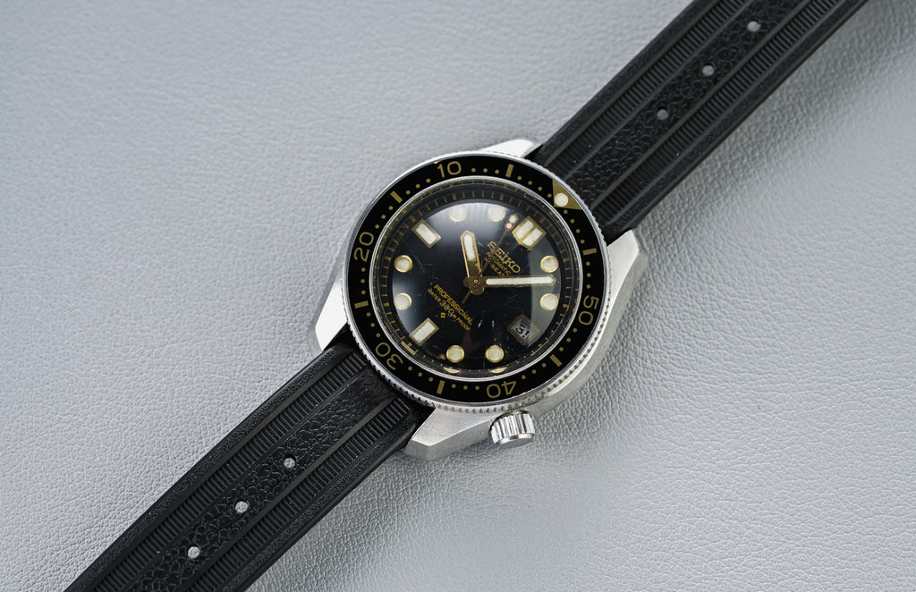 6159-7001-Seiko-Hi-Beat-Diver