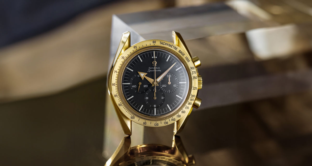 3693.50-Omega-Speedmaster-150th-Anniversary-of-Omega