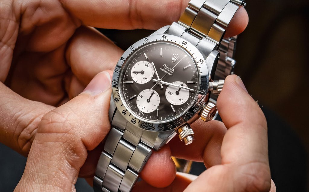 Tropical-Rolex-Daytona-6265