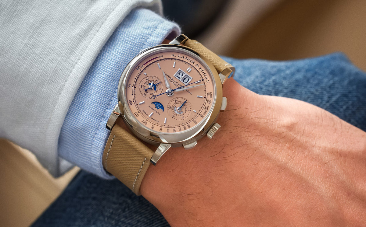 740.056-Lange-Datograph-Perpetual-Tourbillon