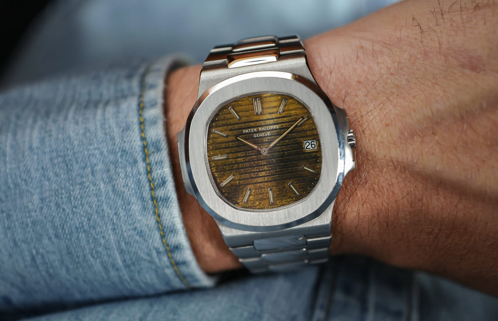 Tropical-Nautilus-Patek-Philippe-3700