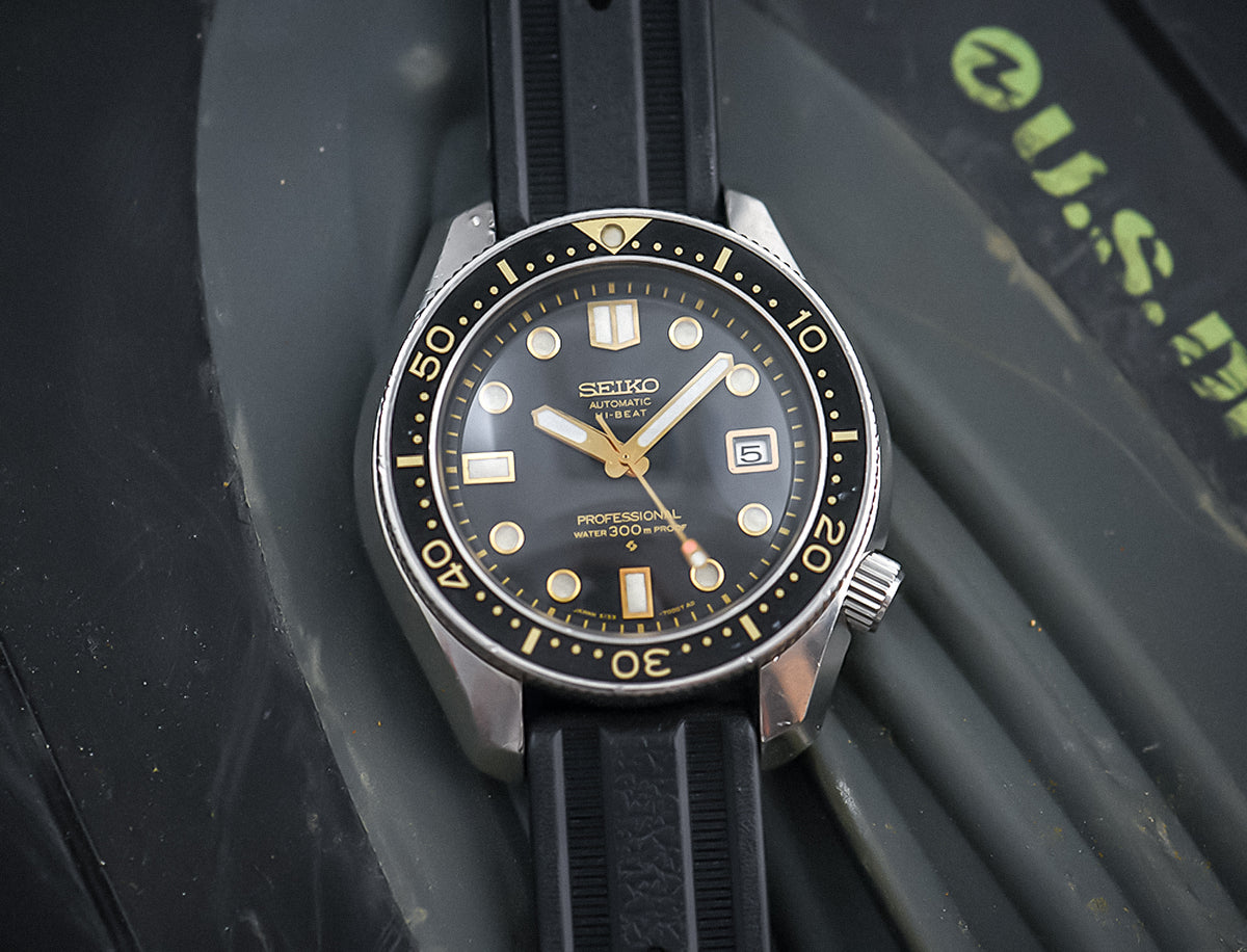 Seiko-6159-7001-Professional-Diver