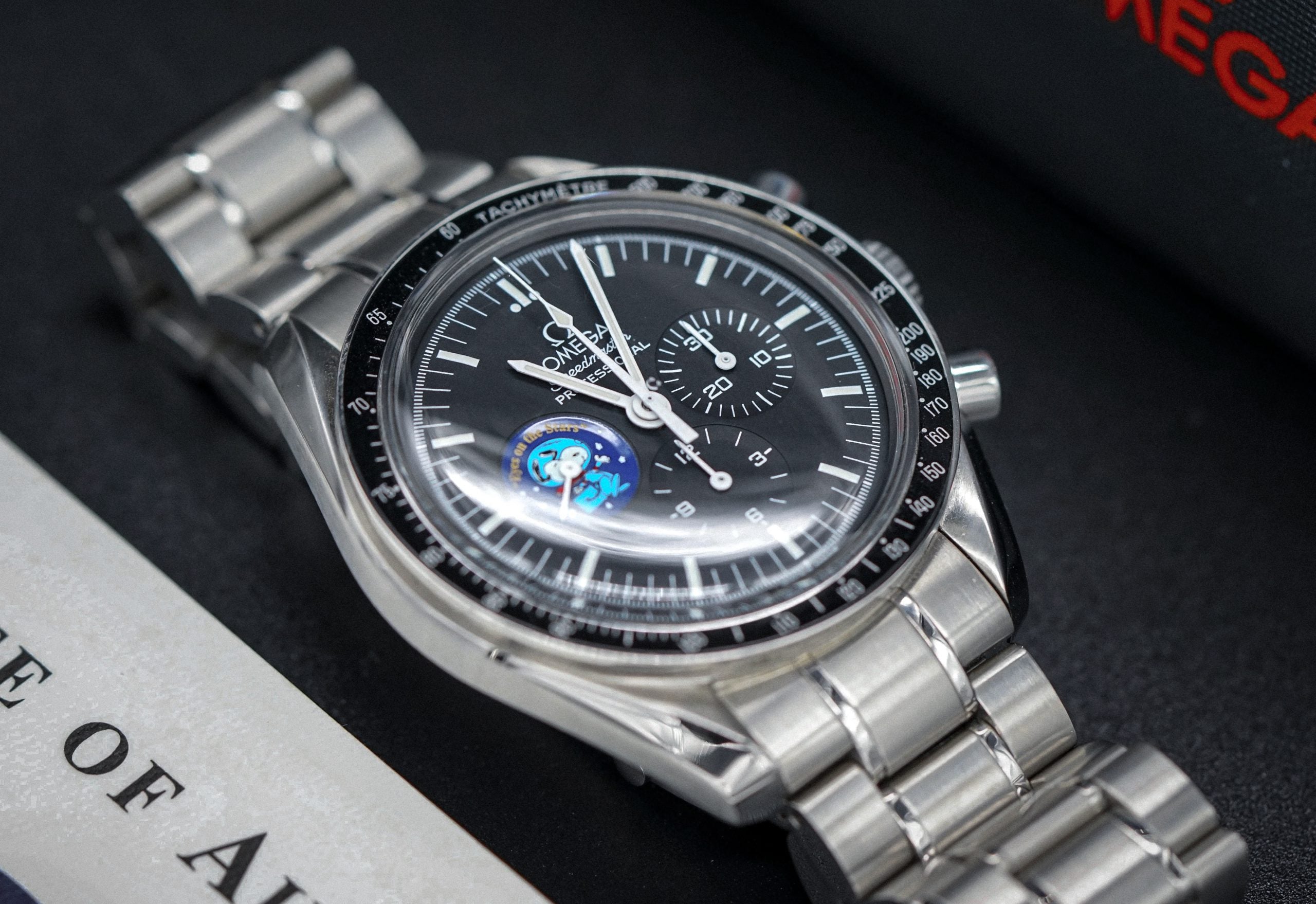 Omega-Speedmaster-Snoopy-Award-3578.51.00