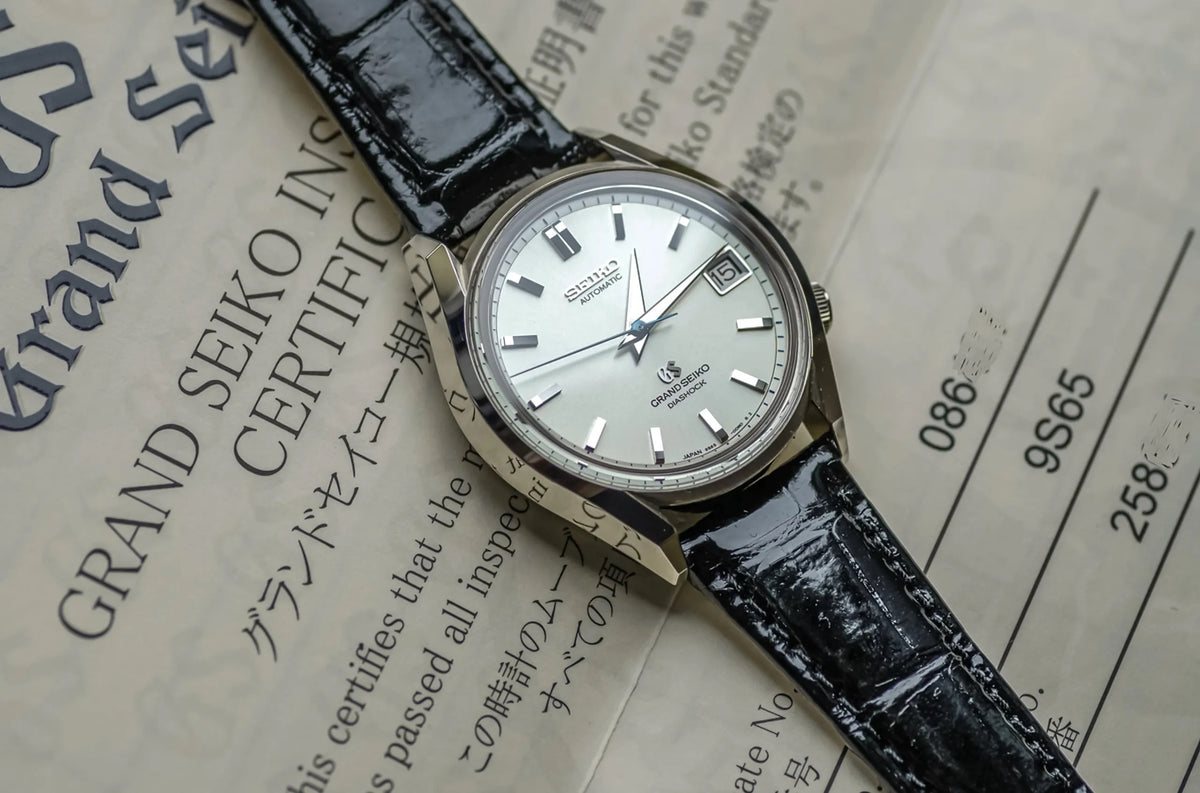 SBGR091-Grand-Seiko-62GS