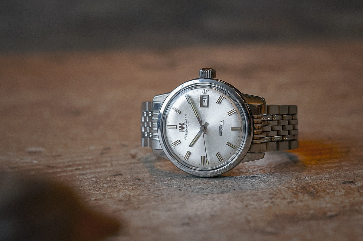 IWC-866A-Ingenieur-Silver-Sigma