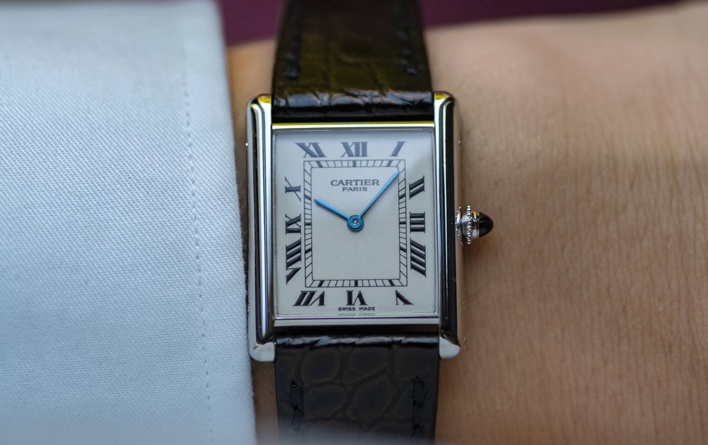 Cartier-CPCP-Tank-Louis-in-Platinum