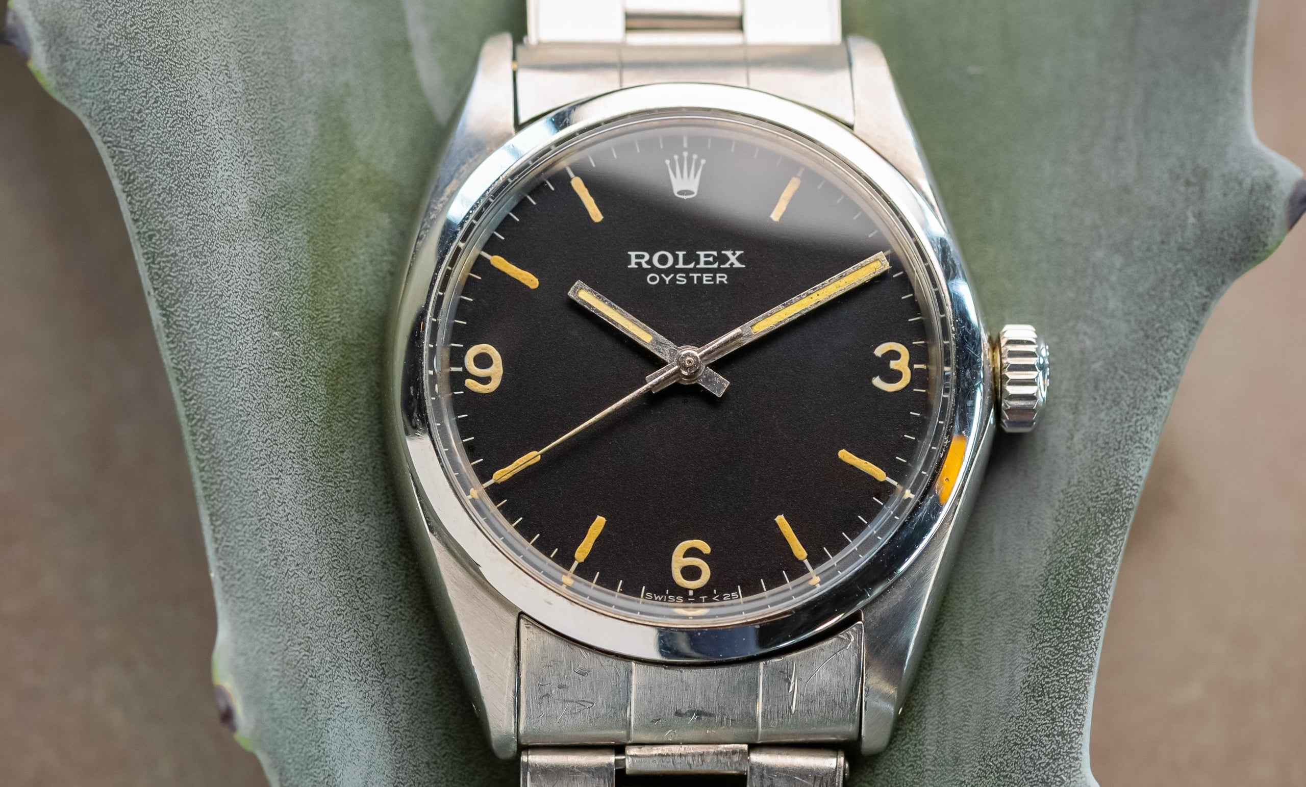 Commando-Rolex-6429