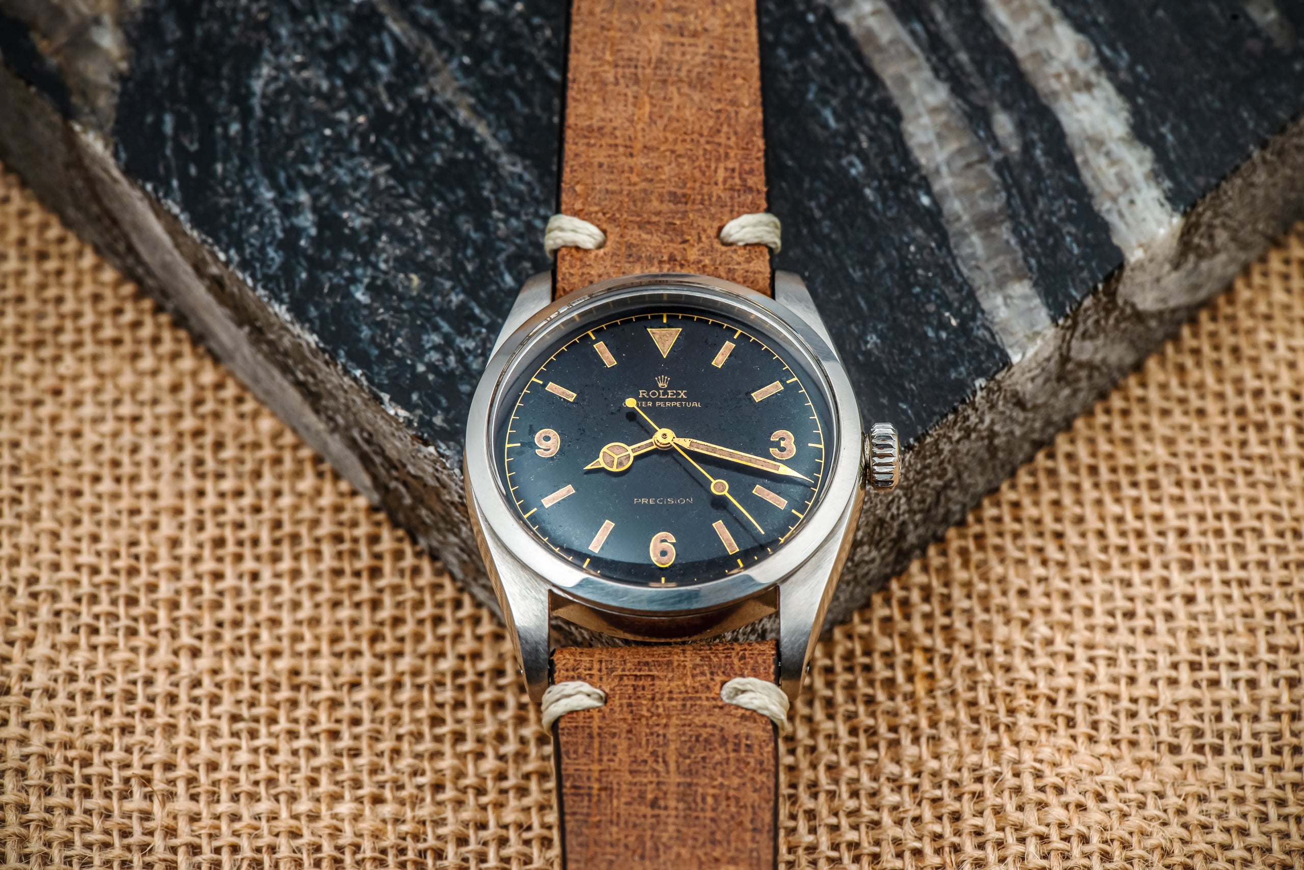 6150-Rolex-Pre-Explorer