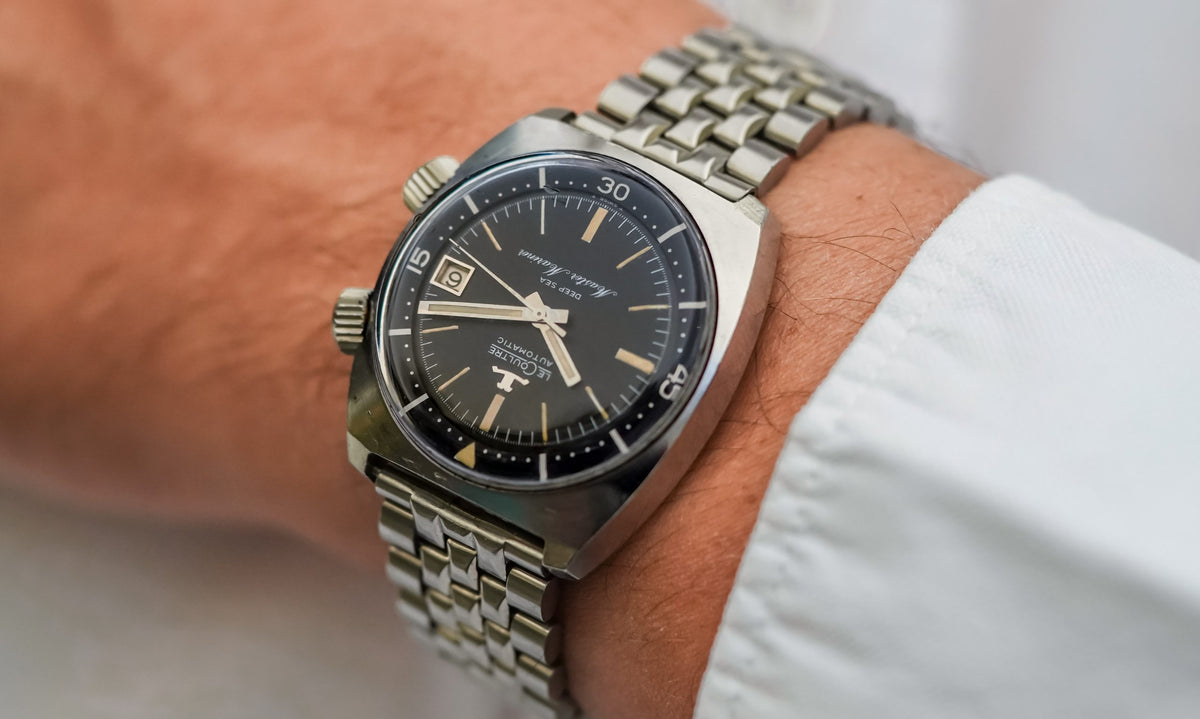 Jaeger-LeCoultre-Barracuda-E558