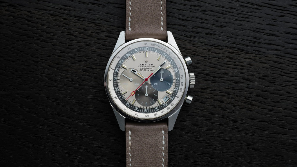 A386-Zenith-El-Primero-Mk3