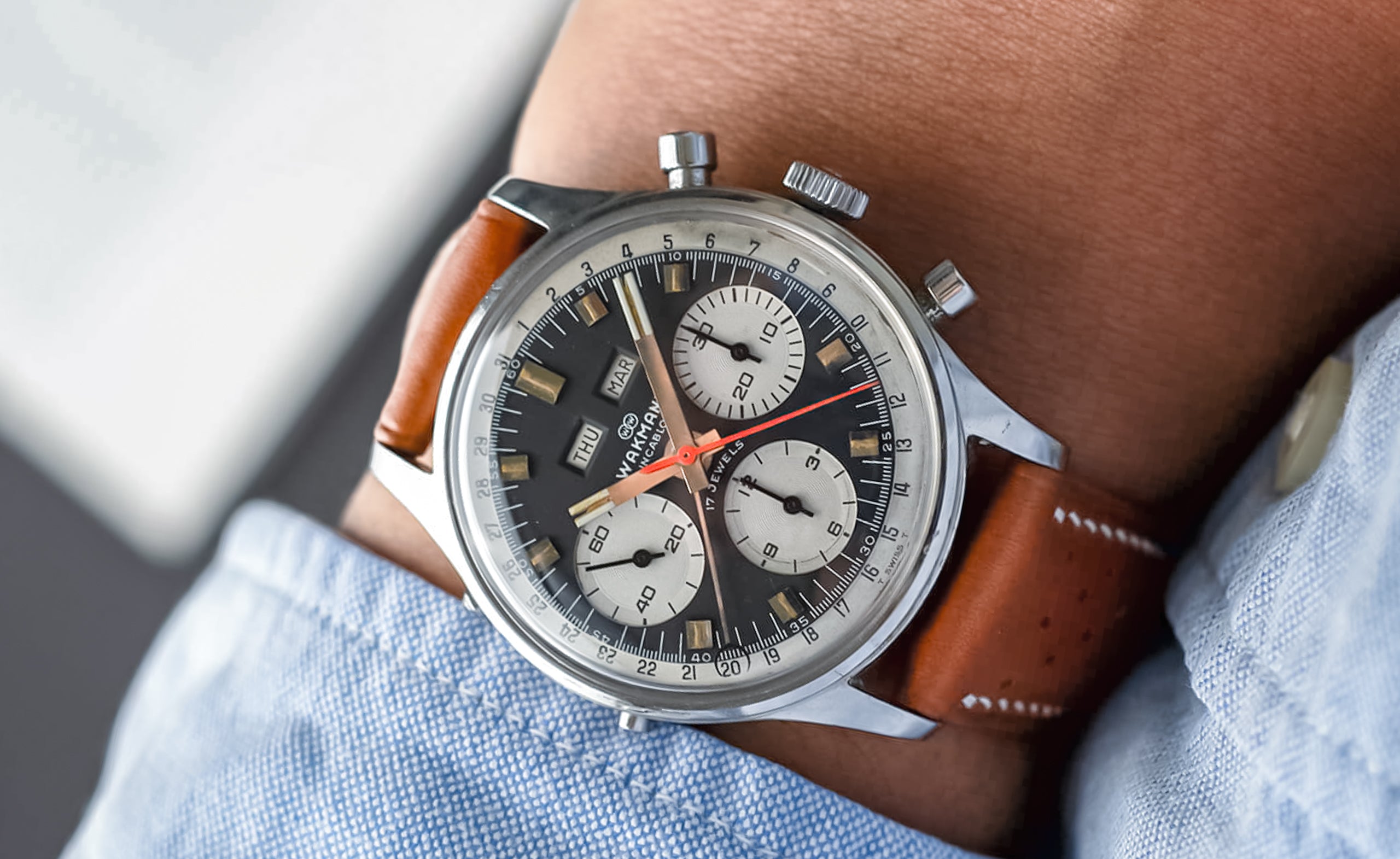 Wakmann-Triple-Calendar-Chronograph-71.1309.70