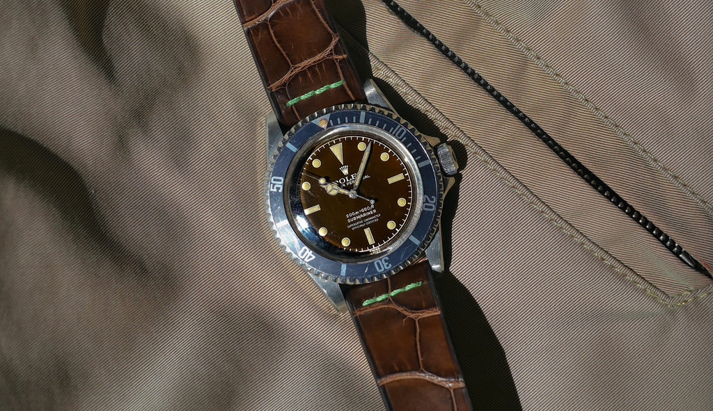 Tulip-Dial-5512-Rolex-Submariner