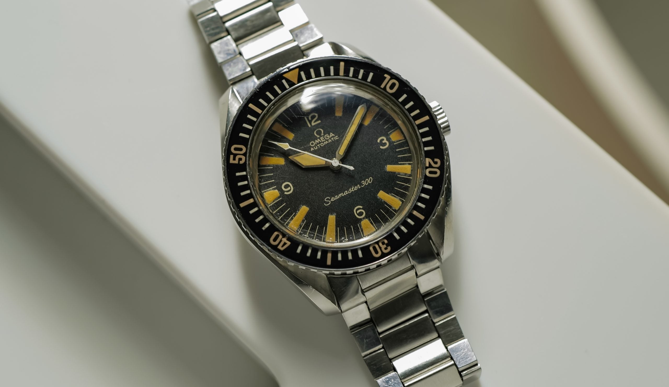 165.024-Omega-Seamaster-300-Vintage