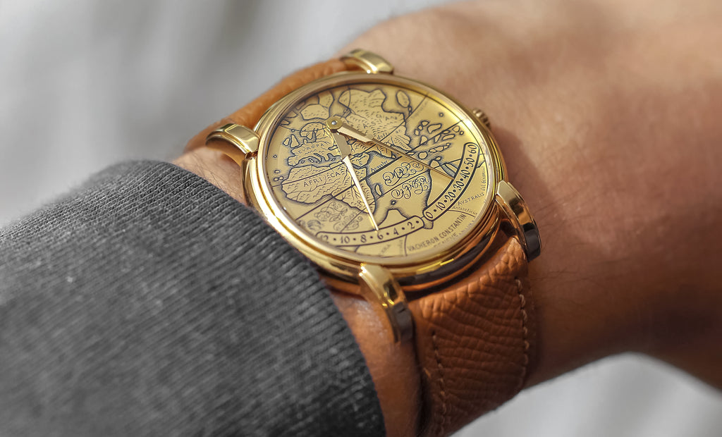 Vacheron-Constantin-Mercator-43050