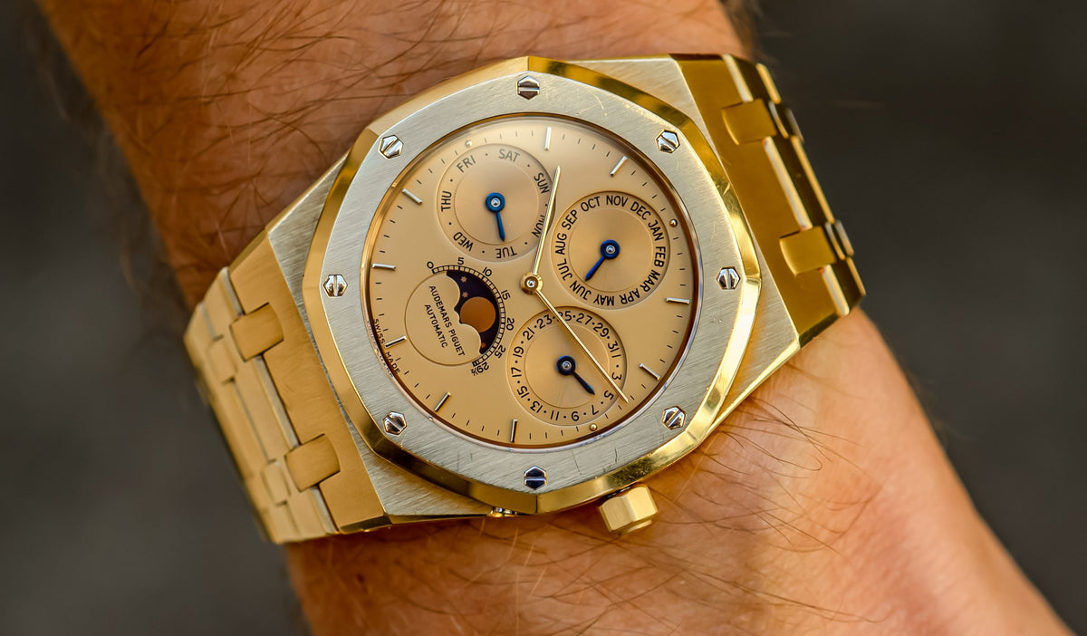 25686BA-Audemars-Piguet-Royal-Oak-Perpetual-Calendar