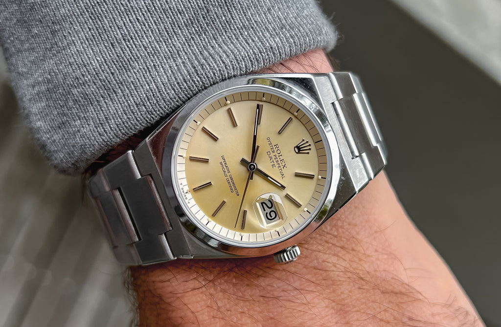 1530-Rolex-Oyster-Perpetual-Date