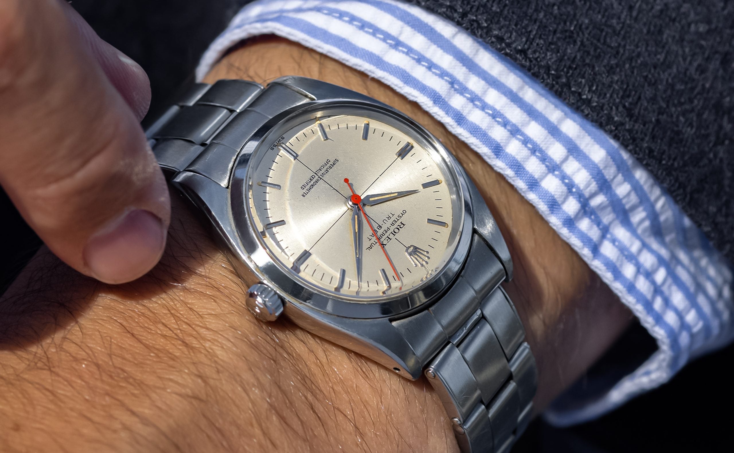 ハッピーバスタイムリッチ 2025年最新】yosa ハッピーバスタイムの人気アイテム - メルカリ